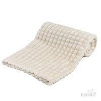 Plain Blankets / Wraps (156)